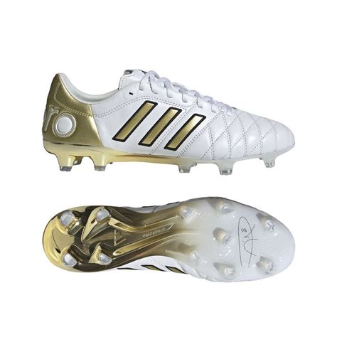 adidas 11pro kroos|Adidas 11pro fg Kroos.